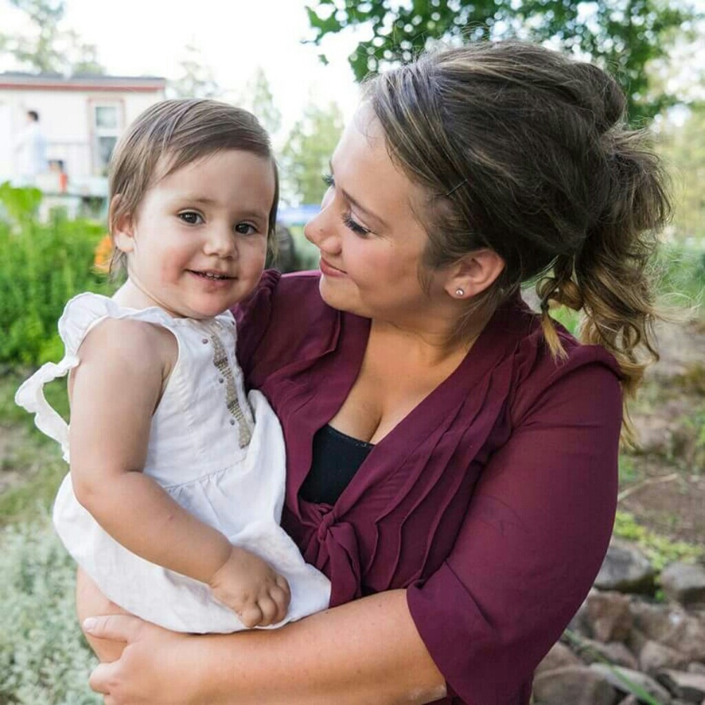 Meet your Posher, Colton